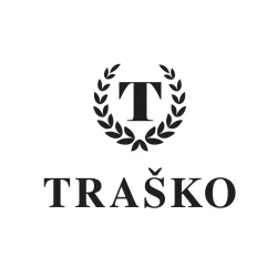 Logo-manastir.PDF-3-qvl0y7gf9b4bb9ysiryc7bwylx45pbwjmw1mlf7c5g
