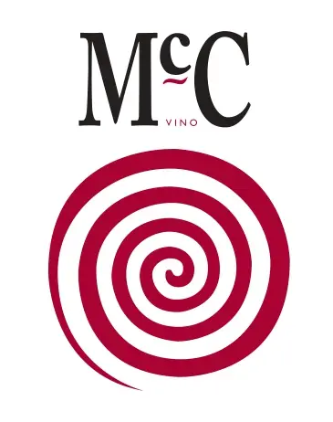McC-logo-page-0001