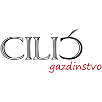 cilic-logo