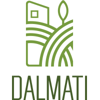 dalmati-logo