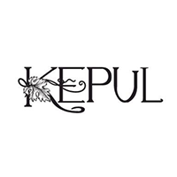 kepul-logo