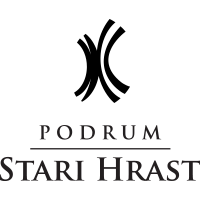 stari-hrast-logo