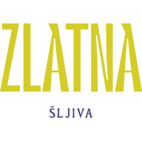 zlatna-sljiva-logo